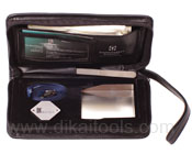 DK903 Diamond Tool Kit