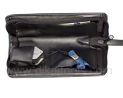 DK905 Mini Tool Kit