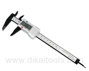 DK59005-P1 Digital Caliper