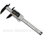 DK59004-P2 Most Popular Digital Caliper