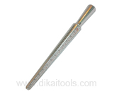 DK77001 Ring Sizes Stick