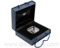 DK21620-SET Diaond Gift Box Set