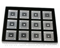 DK21614-12C Diamond Display Box Set