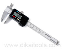 DK59004 Professional Digital Caliper