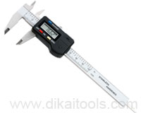 DK59005 Metal Digital Caliper