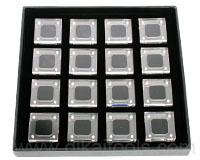 DK21635 Diamond Box Tray Set