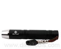 DK91010  Gem Torch