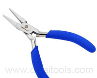 DK802 Flat Nose Pliers