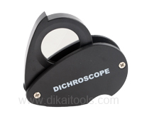 DK91013 Dichroscope