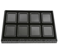 DK21652-6,Large Box Tray Set