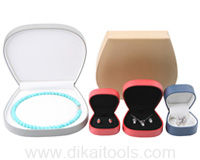 DK11204 Jewelry Box set