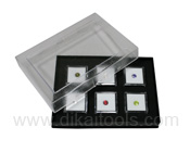 DK21654-A Small Square Box Set