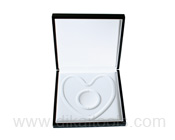 DK21657 Stylish Necklace Display Box