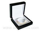 DK21655 Bracelets Display Box