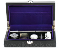 DK914 Diamond Promotion Kit