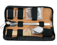 DK917 Compact Tool Kit