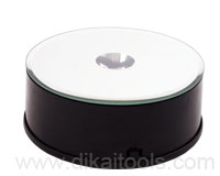 DK07002 Rotary Display Table