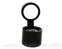 DK09108 Maglite Loupe