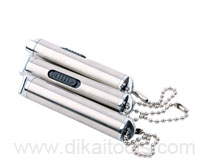 DK18713 UV&LED Light