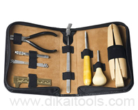 DK919 Jewellers Tool Kit