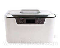 DK300 Ultrasonic Cleaning Machine