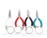 DK18719 Mini Pliers