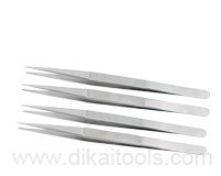 DK2501 Budget Tweezers