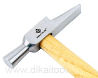 DK806 Fine Hammer