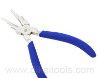 DK811 Multi Sized Looping Plier