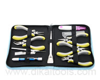 DK8812 Jewelry Making Kit