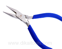 DK813 Chain Nose Plier