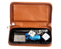 DK920 Diamond Tool Kit