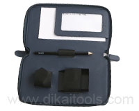 DK921 Diamond Tool Kit